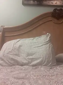 Gearsuit online show from 13, 1, 2026