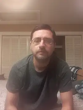 Gearsuit online show from 19, 1, 2026