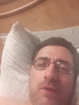 Gearsuit online show from 10, 2, 2026