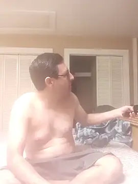 Gearsuit online show from 13, 4, 2026