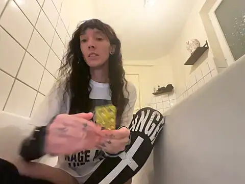 Snapshot of Styxlust chatting on 1, 2, 2026 Styxlust online show from 1, 2, 2026