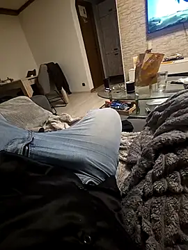 bigdicksklave online show from 4, 11, 2025