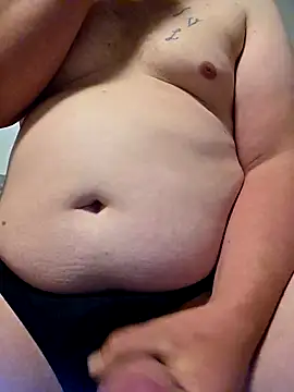 bigdicksklave online show from 21, 11, 2025