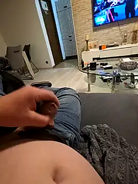 bigdicksklave online show from 10, 1, 2026