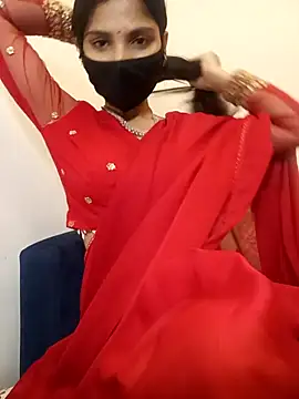 TheSassyGirl7 online show from 14, 12, 2025