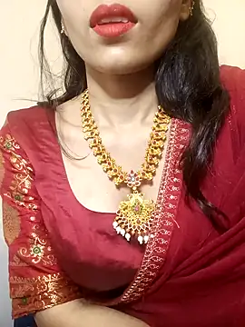 TheSassyGirl7 online show from 16, 12, 2025