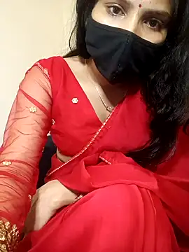 TheSassyGirl7 online show from 31, 1, 2026