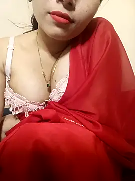 TheSassyGirl7 online show from 28, 3, 2026