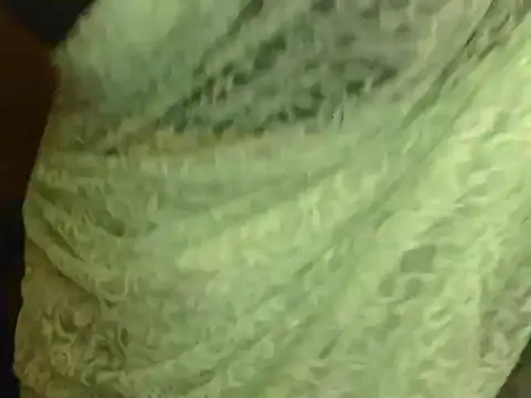 Snapshot of your_cute_girl chatting on 8, 11, 2025 your cute girl online show from 8, 11, 2025