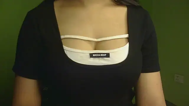 your cute girl online show from 10, 4, 2026