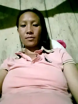 Lisa pusy online show from 9, 9, 2025