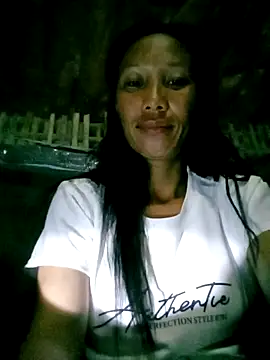 Lisa pusy online show from 10, 9, 2025