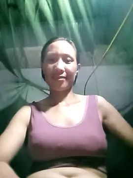 Lisa pusy online show from 11, 9, 2025