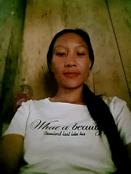 Lisa pusy online show from 19, 9, 2025