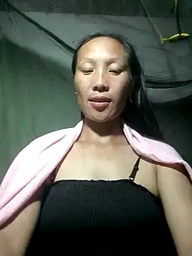 Lisa pusy online show from 19, 9, 2025