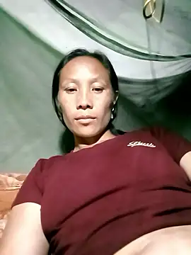 Lisa pusy online show from 26, 9, 2025