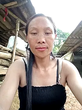 Lisa pusy online show from 28, 9, 2025