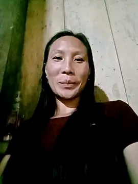 Lisa pusy online show from 4, 10, 2025