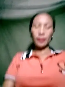 Lisa pusy online show from 8, 10, 2025