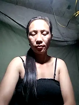 Lisa pusy online show from 9, 10, 2025