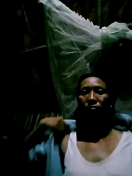 Lisa pusy online show from 10, 10, 2025