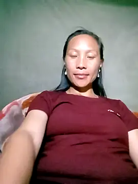 Lisa pusy online show from 16, 10, 2025