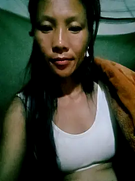 Lisa pusy online show from 17, 10, 2025