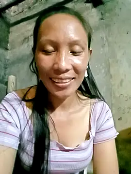 Lisa pusy online show from 20, 10, 2025