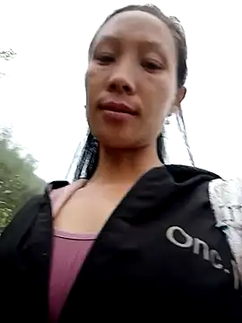 Lisa pusy online show from 24, 10, 2025