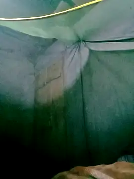 Lisa pusy online show from 25, 10, 2025