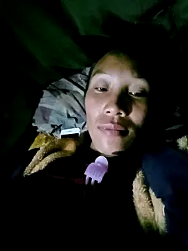 Lisa pusy online show from 1, 12, 2025