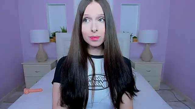 dark k1tty online show from 25, 2, 2026