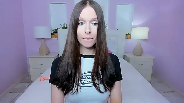 dark k1tty online show from 8, 4, 2026