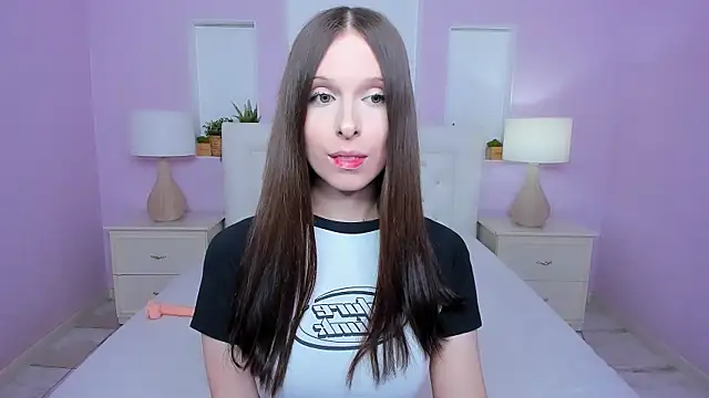 dark k1tty online show from 16, 4, 2026