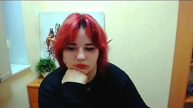 Snapshot of Mina_sky_ chatting on 19, 10, 2025 Mina sky  online show from 19, 10, 2025