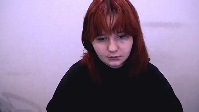 Snapshot of Mina_sky_ chatting on 22, 10, 2025 Mina sky  online show from 22, 10, 2025