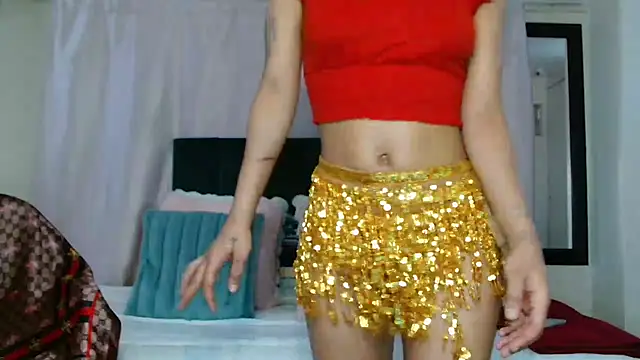 Snapshot of -cleowilliams- chatting on 9, 10, 2025 -cleowilliams- online show from 9, 10, 2025