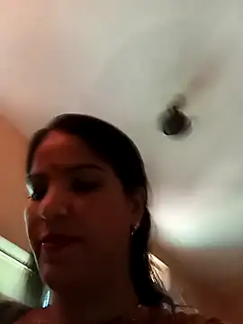 Riya jaan12 online show from 26, 9, 2025