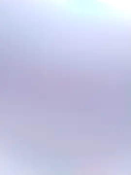 Riya jaan12 online show from 27, 11, 2025