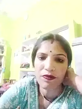 Riya jaan12 online show from 24, 3, 2026