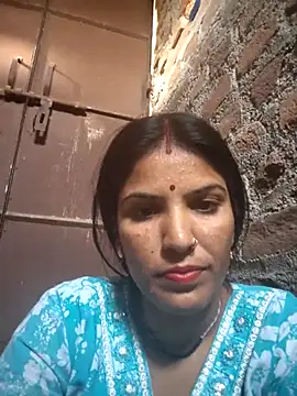 Riya jaan12 online show from 28, 3, 2026