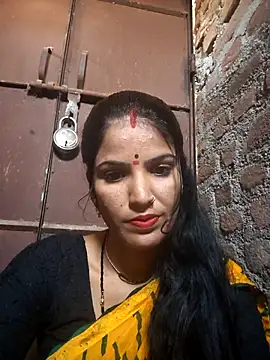 Riya jaan12 online show from 31, 3, 2026