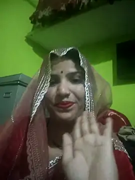 Snapshot of Riya_jaan12 chatting on 3, 4, 2026 Riya jaan12 online show from 3, 4, 2026