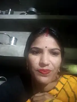 Snapshot of Riya_jaan12 chatting on 9, 4, 2026 Riya jaan12 online show from 9, 4, 2026