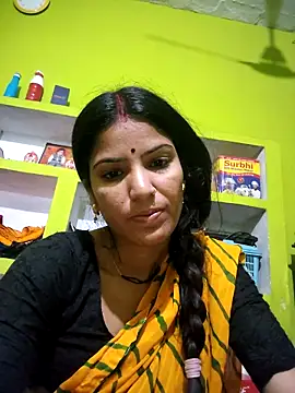 Snapshot of Riya_jaan12 chatting on 10, 4, 2026 Riya jaan12 online show from 10, 4, 2026