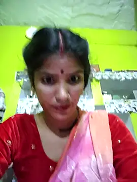 Snapshot of Riya_jaan12 chatting on 26, 4, 2026 Riya jaan12 online show from 26, 4, 2026