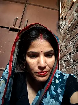 Snapshot of Riya_jaan12 chatting on 7, 5, 2026 Riya jaan12 online show from 7, 5, 2026