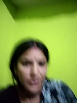 Snapshot of Riya_jaan12 chatting on 10, 5, 2026 Riya jaan12 online show from 10, 5, 2026