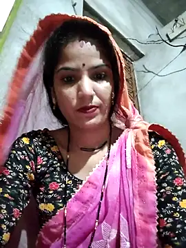Snapshot of Riya_jaan12 chatting on 10, 5, 2026 Riya jaan12 online show from 10, 5, 2026