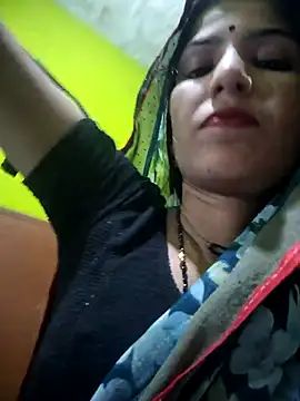 Snapshot of Riya_jaan12 chatting on 11, 5, 2026 Riya jaan12 online show from 11, 5, 2026